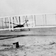 Illustration for article titled The 'Wright Flyer' Cost Less To Build Than A 2015 Camaro
